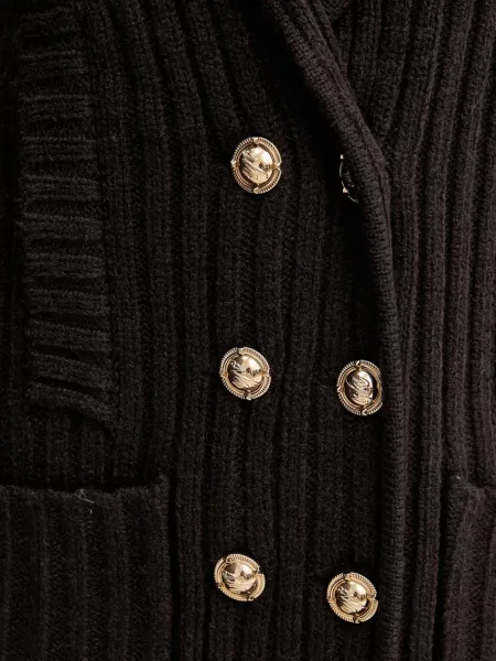 Cardigan Silvian Heach maro