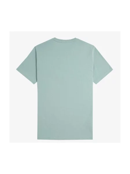 Tricou Fred Perry albastru
