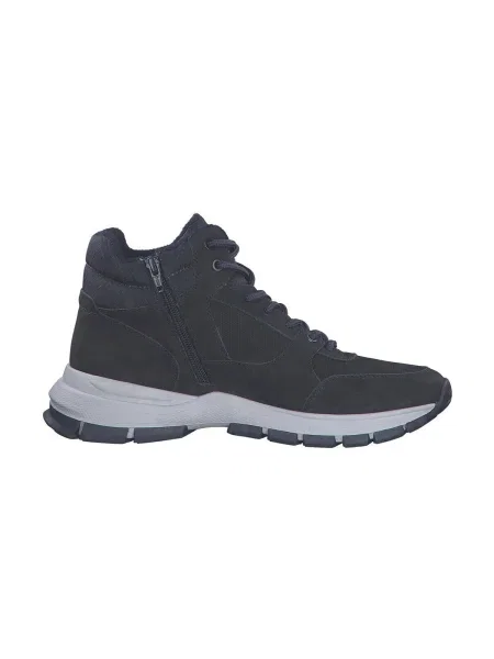 Pantofi S.oliver negru
