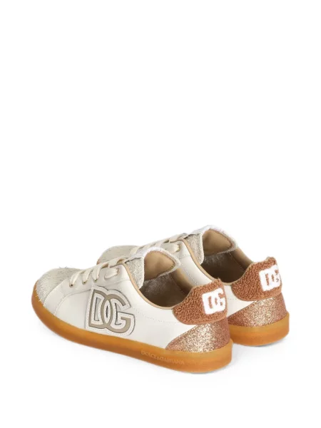 Sneakers Dolce & Gabbana