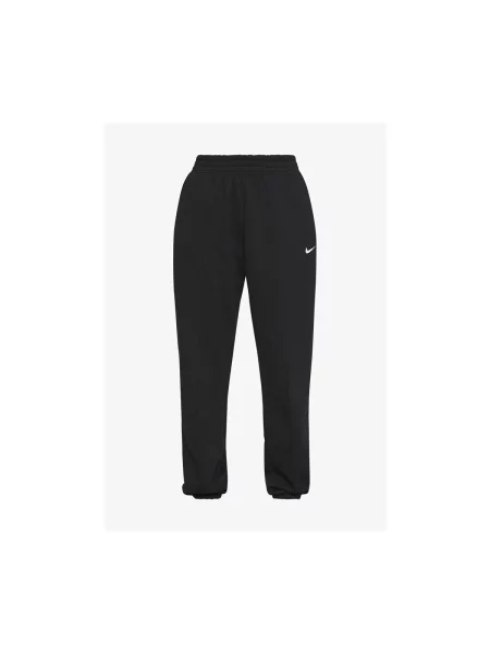 Pantaloni Nike negru