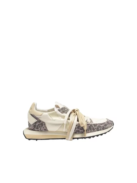 Sneakersy Ghoud