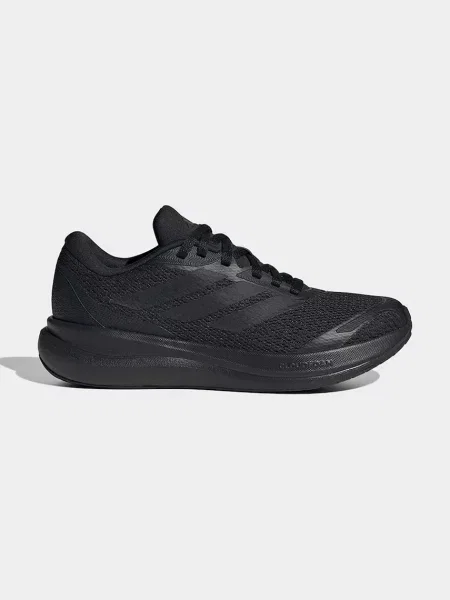 Детские кроссовки Adidas