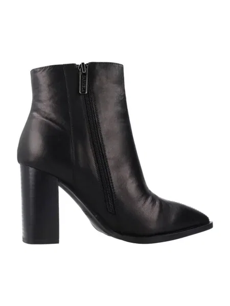 Pantofi Carmela negru