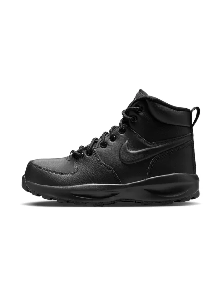 Детские кроссовки Nike