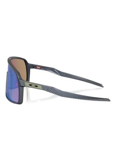 Ochelari de soare Oakley
