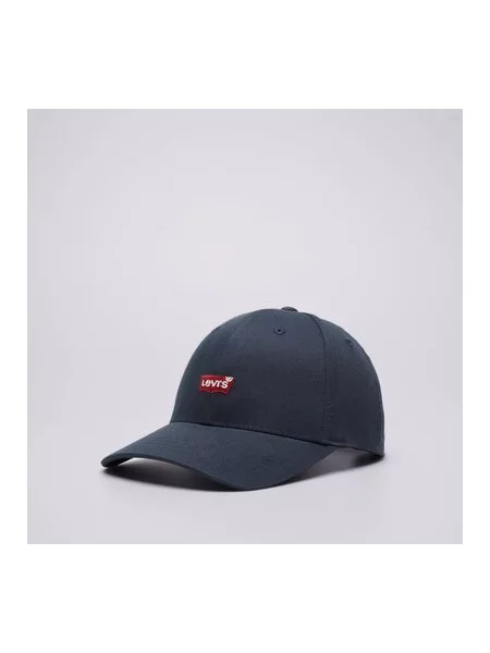 LEVI'S Šilterica mornarsko / crvena / bijela plava