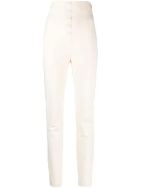 Pantaloni Philosophy Di Lorenzo Serafini stretch