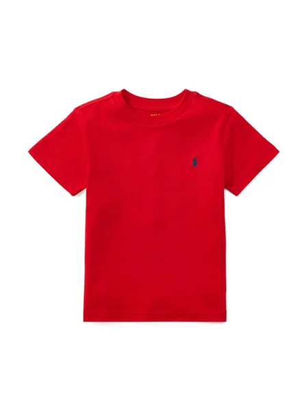 Polo Ralph Lauren Tricou roșu