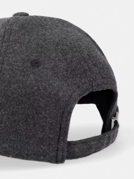 Calvin Klein baseball sapka férfi fehér