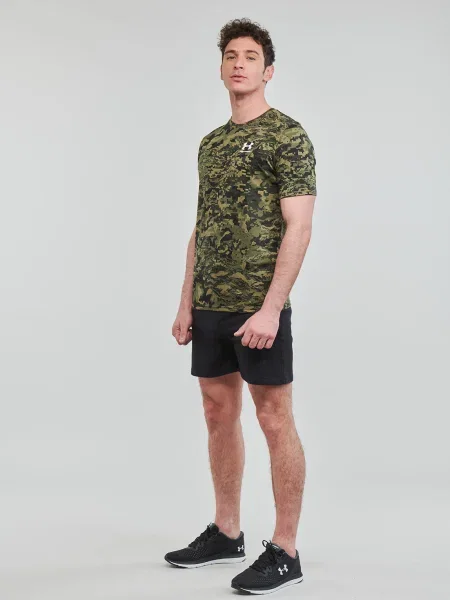 Tricou Under Armour