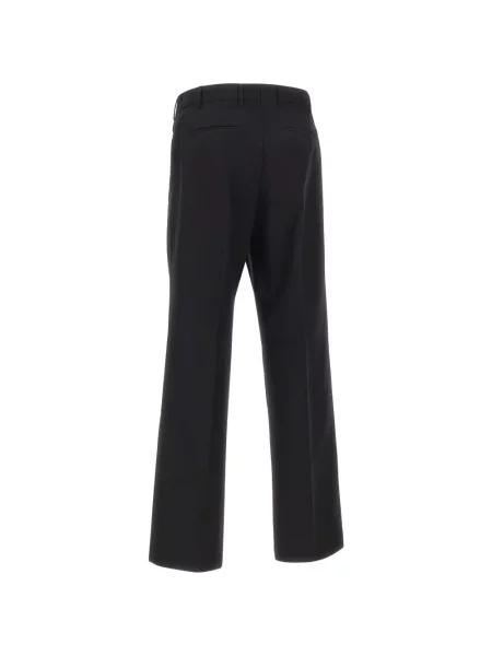 Pantaloni Pt Torino negru
