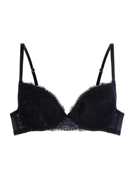 Dorina Sutien negru