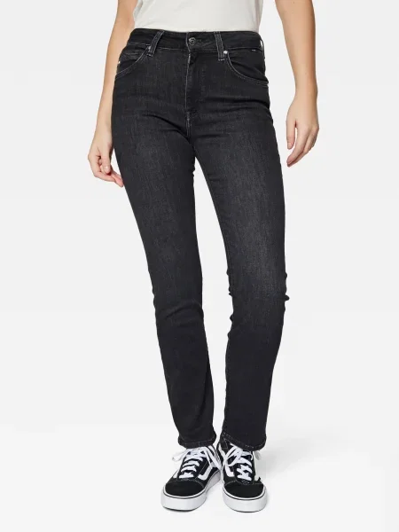 Mavi Jeans KENDRA denim gri
