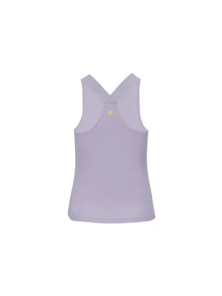 Top Fila ljubičasta