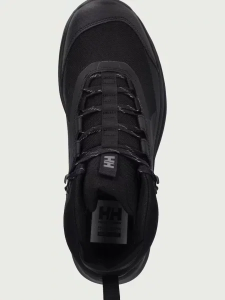 Félcipo Helly Hansen fekete