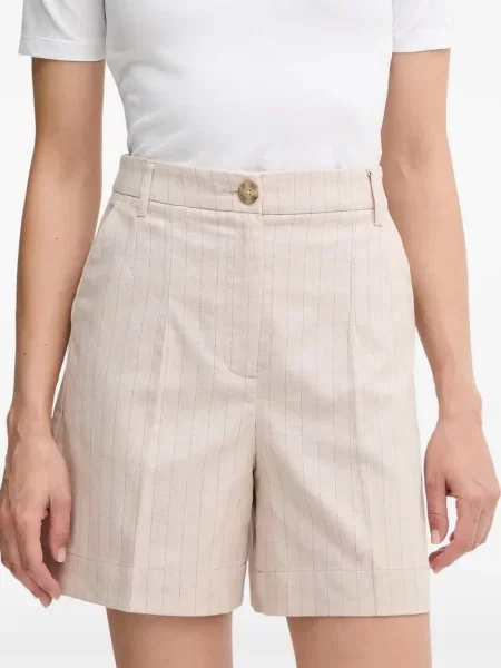 Pantaloni scurți Benetton