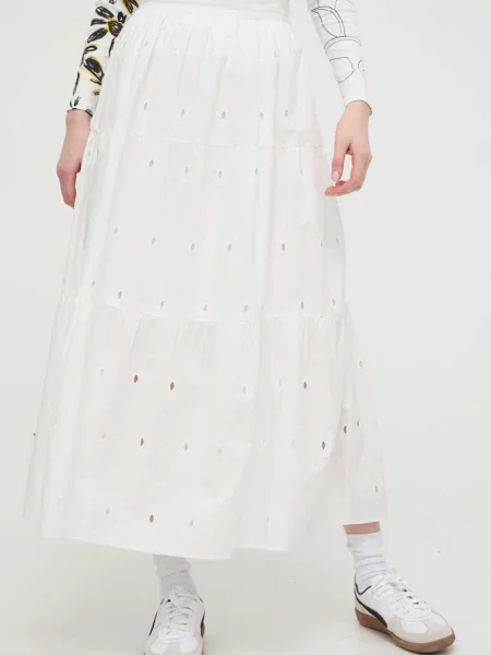 Спідниця Desigual VICENZA
