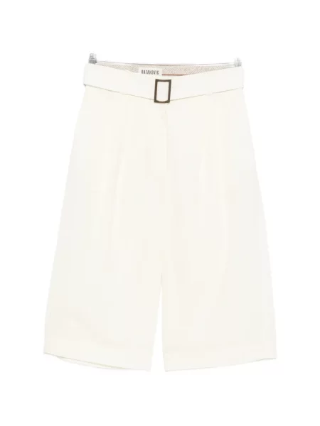 Шорти Batakovic Belgrade с катарама