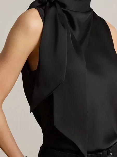 Блузка Lauren Ralph Lauren