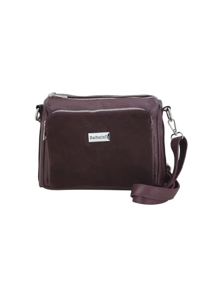 Geantă Barberini's bordo