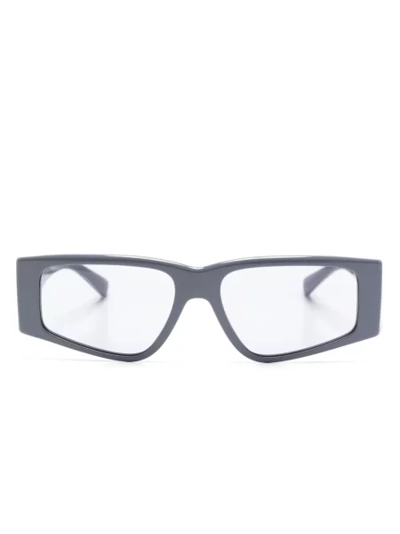 Ochelari de soare Dolce & Gabbana Eyewear gri
