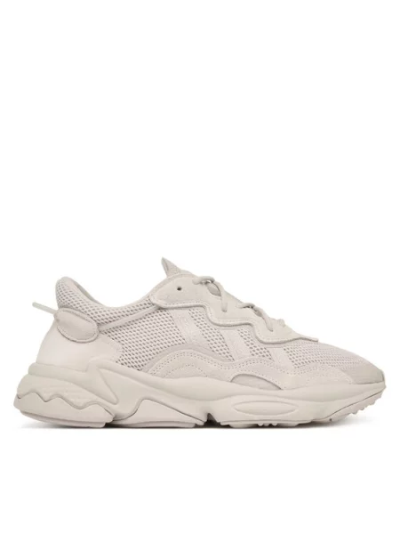 Adidas Sportcipők Ozweego Világos bézs
