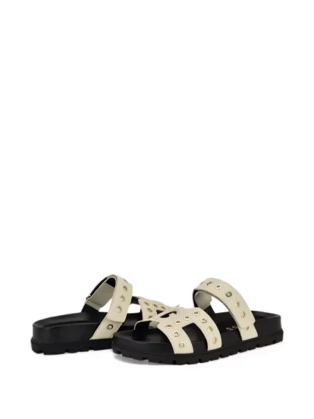 Slip-on сандали Guess