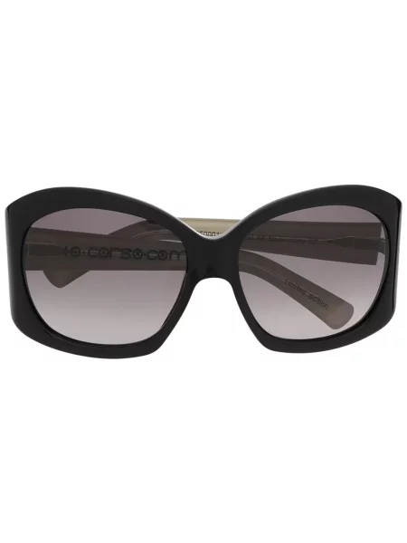 Ochelari de soare 10 Corso Como negru