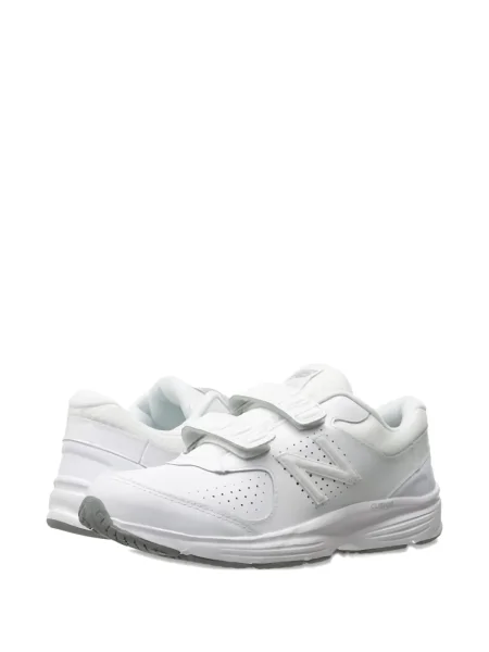 Маратонки New Balance 574 с принт червено