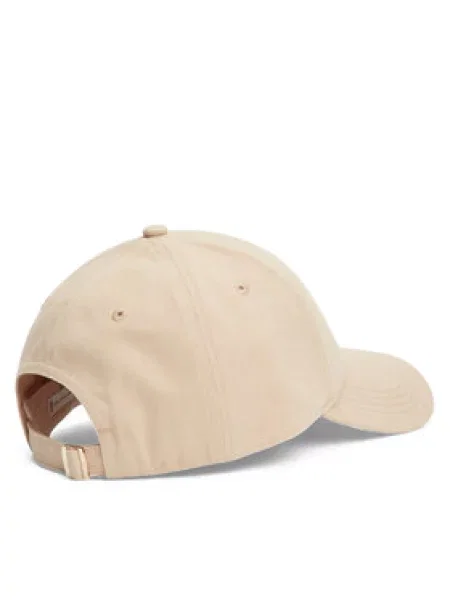 TOMMY HILFIGER Šilterica bež