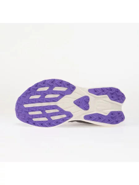 Tenisice Hoka