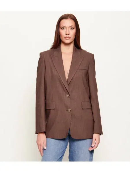 Pinko Sacou FAITH maro