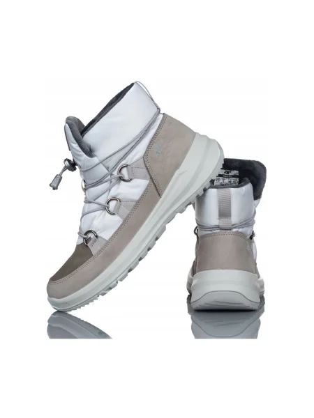 Pantofi 4f