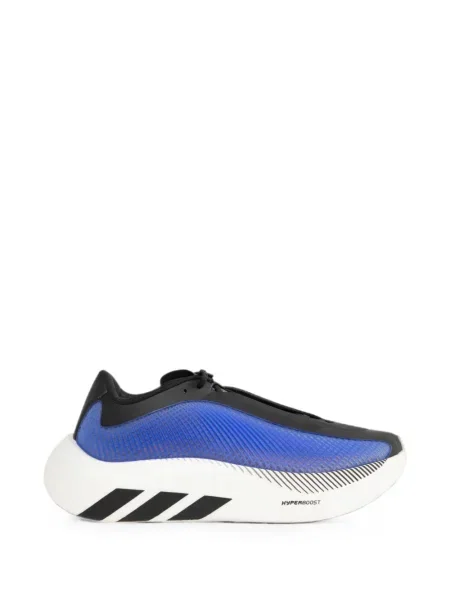 Sneakerși Adidas Samba negru