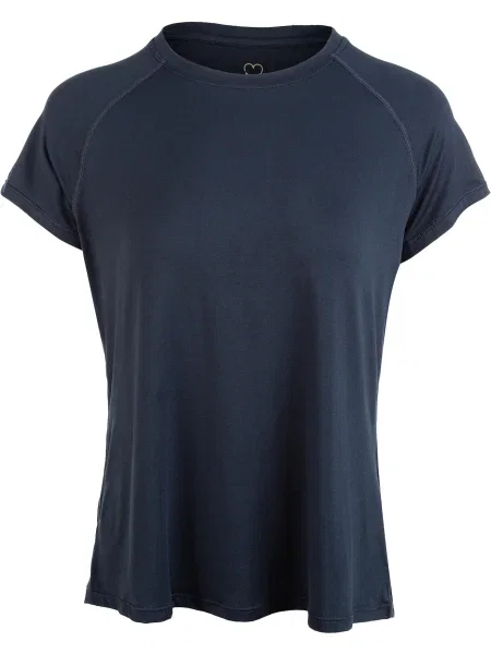 Athlecia Tehnička sportska majica Gaina' plava