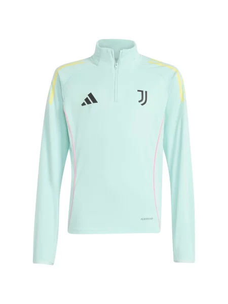 Gyerek kabát Adidas