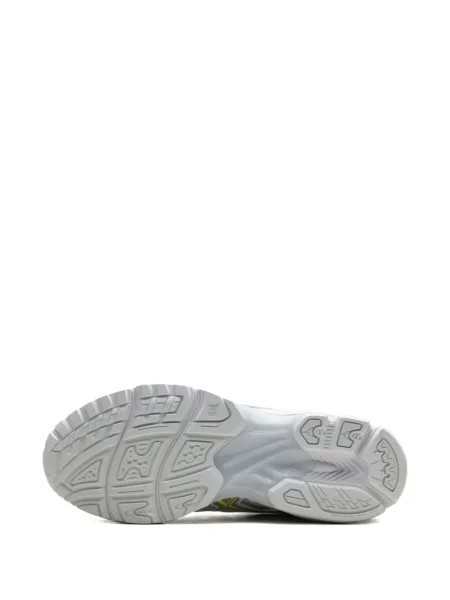 Маратонки Asics Gel-Kayano черно