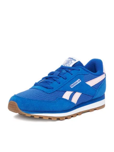 Superge Reebok EO-CLASSIC AZ modra