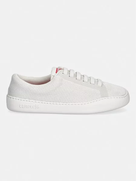 Кросівки Camper Peu Touring