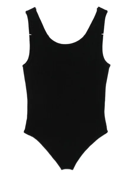 Body Medeea negru