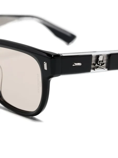 Ochelari de soare Mastermind Japan gri