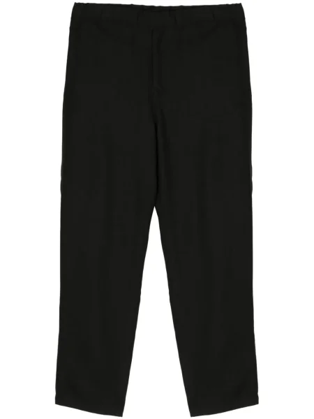 Pantaloni Undercover negru