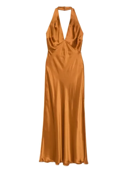 Rochie Reformation de costum