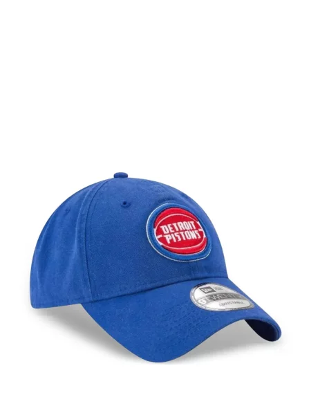 Șapcă New Era Cap albastru