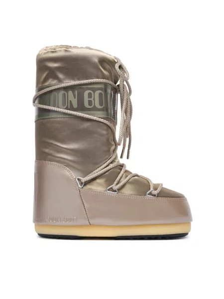 Pantofi Moon Boot