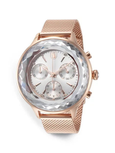 Ceas Swarovski