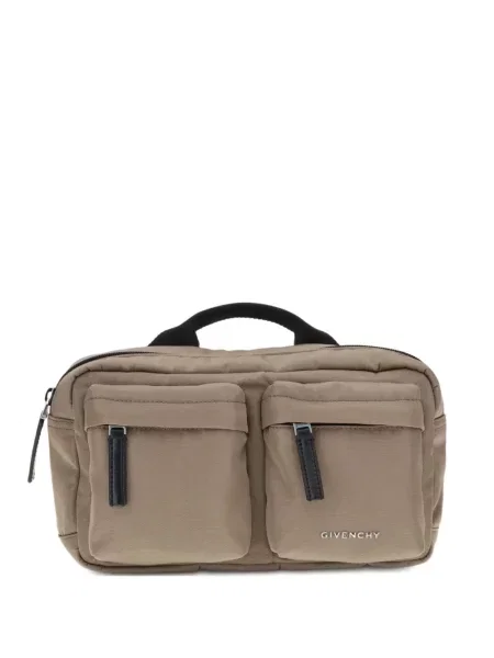 Curea Givenchy maro