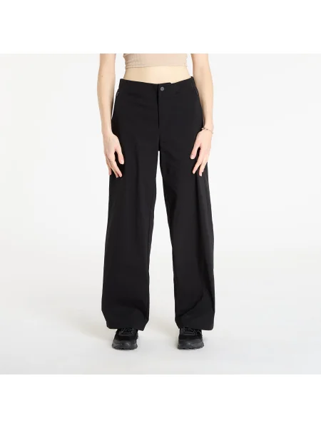 Spodnie Rapha czarne