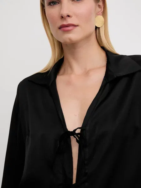 Сорочка Answear.LAB